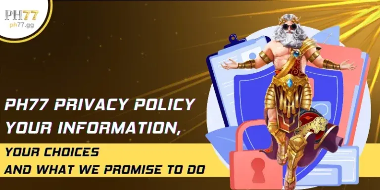 Ứng dụng di động dwin code