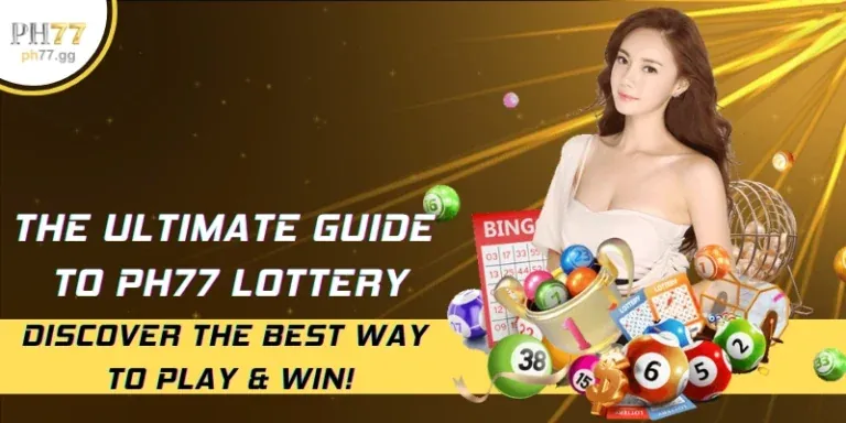 Các trò chơi casino phổ biến Dwin Code