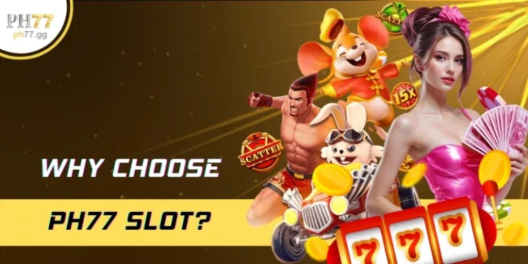 Casino Trực Tuyến dwin code