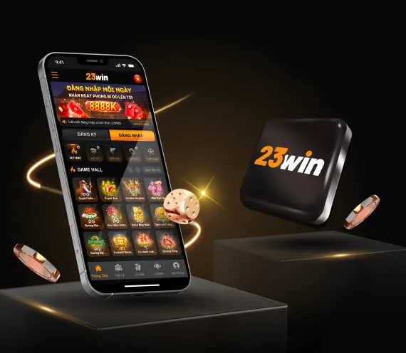 Biểu tượng chứng nhận uy tín của dwin code