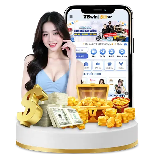 Truy cập không giới hạn các trò chơi