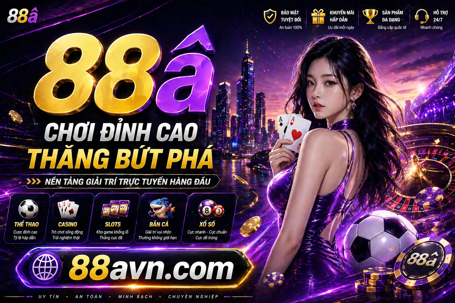 Giao diện đăng nhập dwin code an toàn và hiện đại