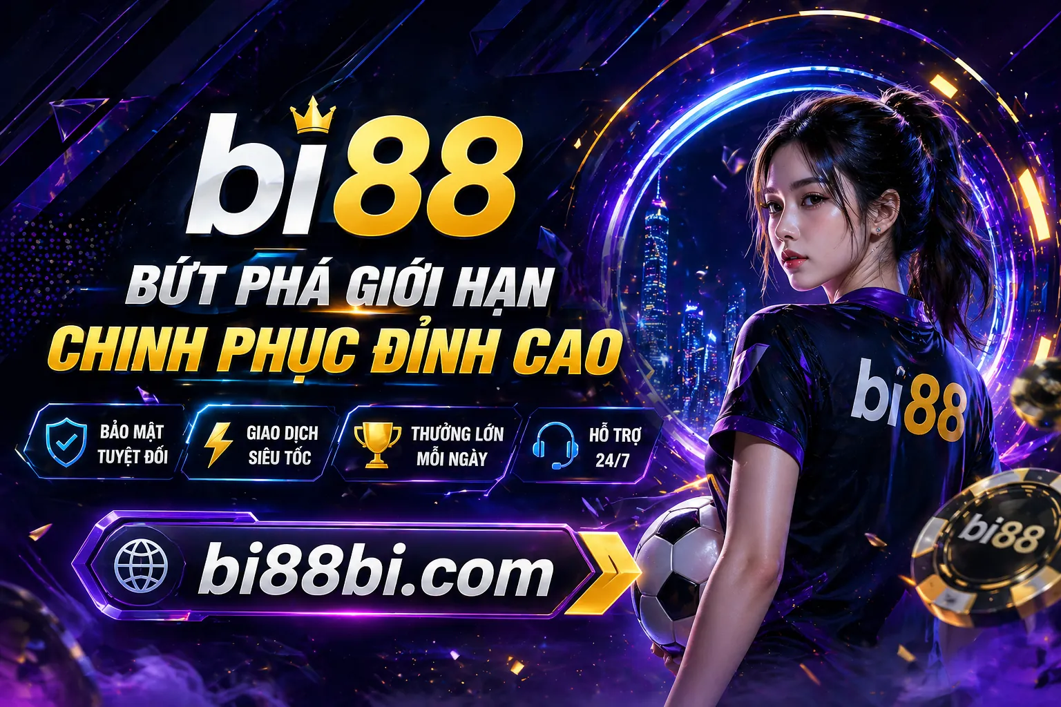 Trung tâm hỗ trợ khách hàng Dwin Code