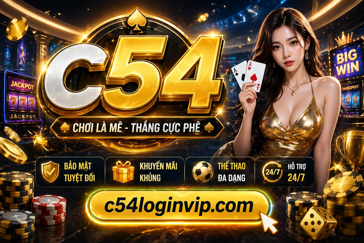 Hình ảnh hỗ trợ khách hàng dwin code