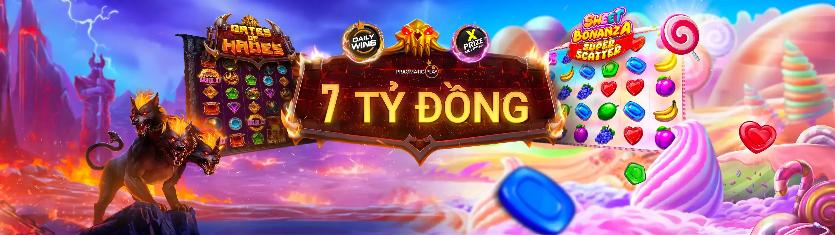 Chính sách Cookie Dwin Code: Bảo vệ dữ liệu người dùng trong môi trường cá cược trực tuyến an toàn