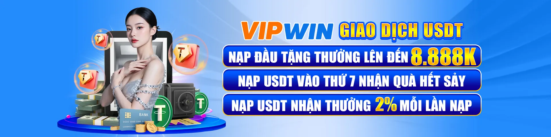 Phương thức thanh toán Dwin Code an toàn và nhanh chóng