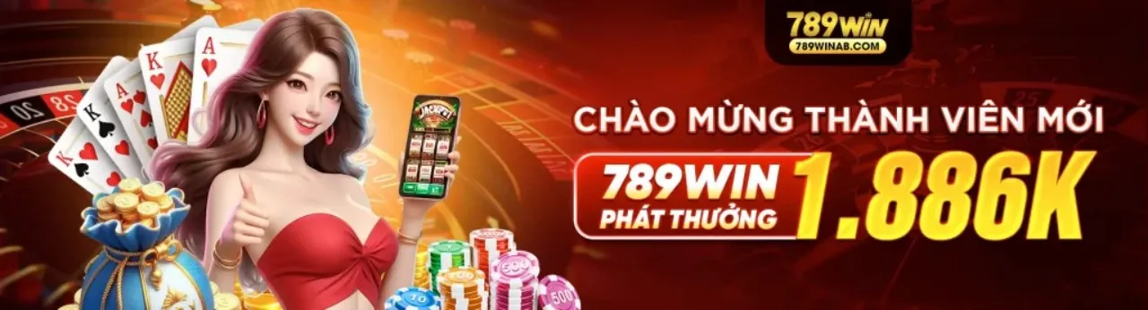 Mẹo và chiến lược tối ưu khi dùng dwin code