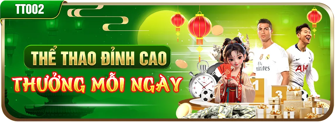 Trải nghiệm chơi game di động dwin code