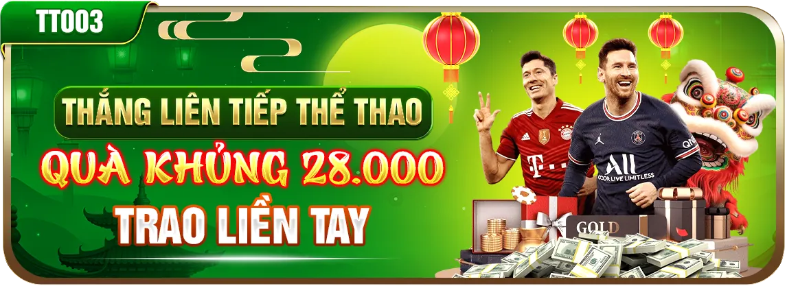 Banner tin tức Dwin Code 2026 với các trò chơi cá cược trực tuyến và ưu đãi hấp dẫn