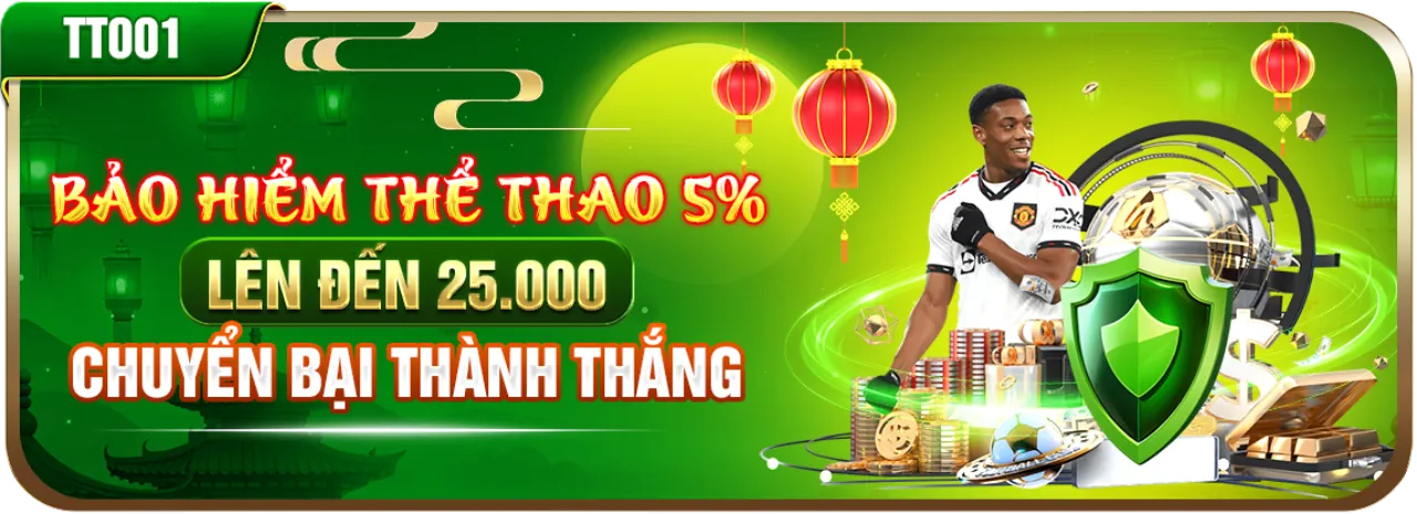 Hình ảnh chính về dwin code, thể hiện cam kết chuyên nghiệp và uy tín