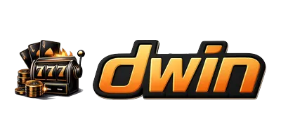 dwin code