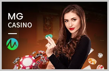 Chương trình VIP dwin code
