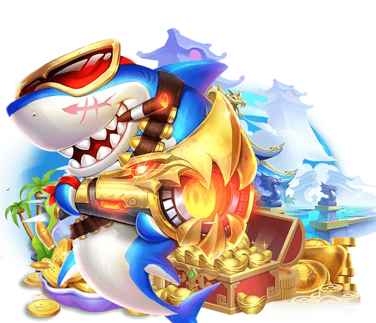 Trò chơi Nổ Hũ dwin code