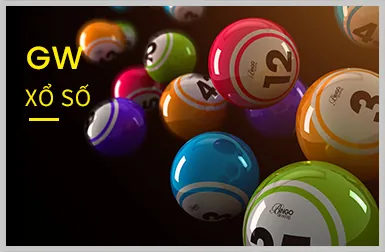 Trải nghiệm slot trên di động