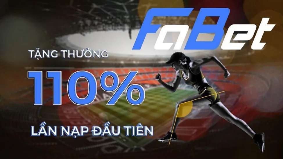 Thưởng nạp lại hàng tuần dwin code