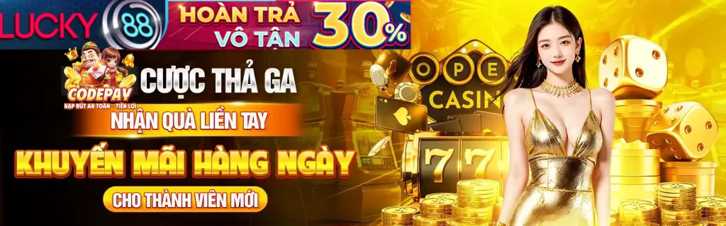 Biểu tượng cài đặt và cá nhân hóa