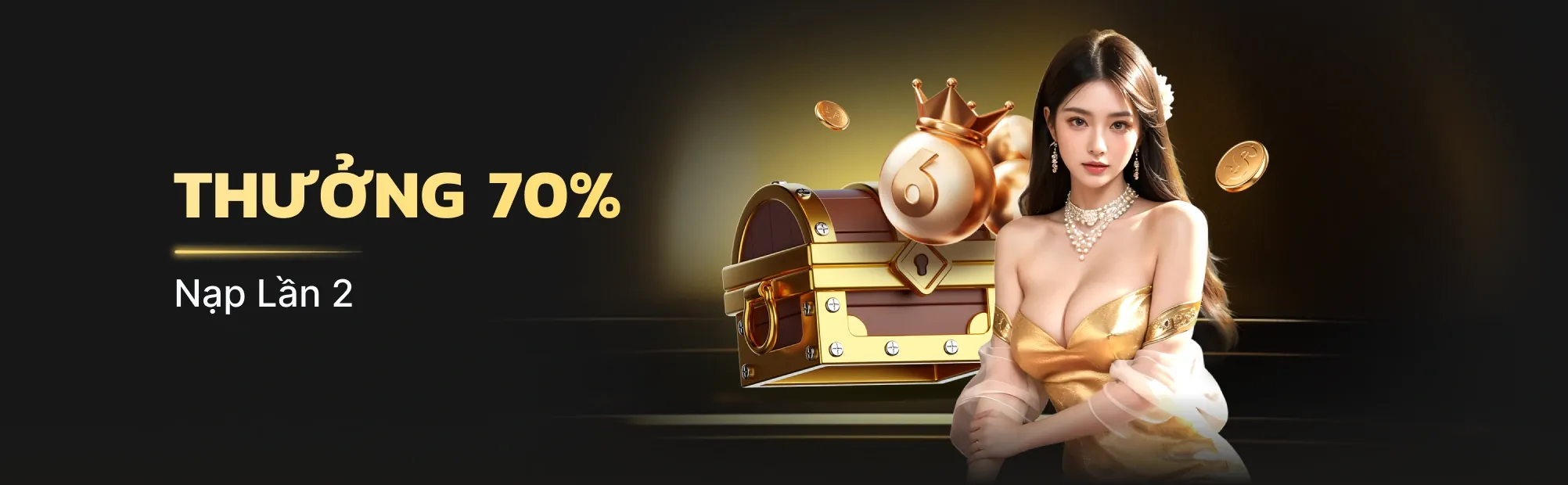 Ưu đãi chào mừng Dwin Code