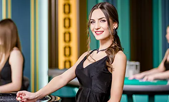 Giao dịch nhanh chóng tại dwin code
