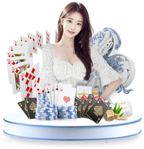 Slot Games và Bắn Cá Hấp Dẫn