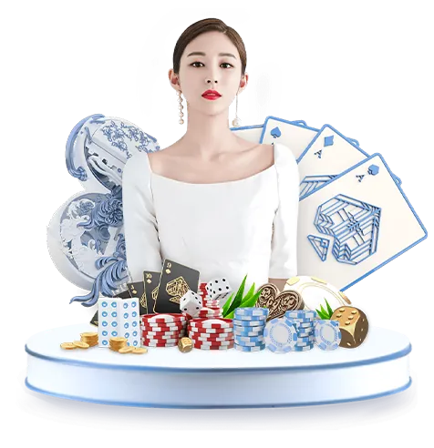 Đa dạng trò chơi cá cược tại dwin code